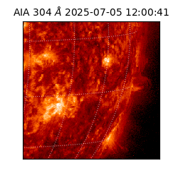 saia - 2025-07-05T12:00:41.122000