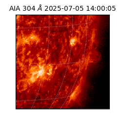 saia - 2025-07-05T14:00:05.129000