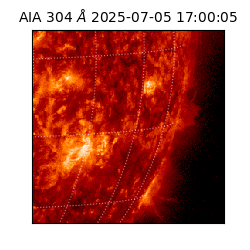 saia - 2025-07-05T17:00:05.121000