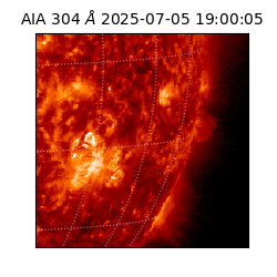 saia - 2025-07-05T19:00:05.124000