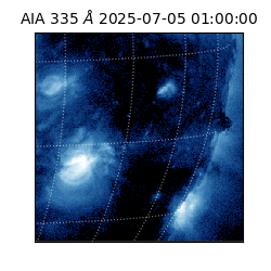 saia - 2025-07-05T01:00:00.622000