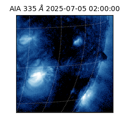 saia - 2025-07-05T02:00:00.617000