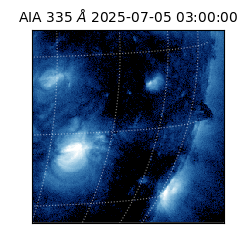 saia - 2025-07-05T03:00:00.629000