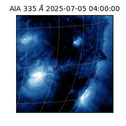 saia - 2025-07-05T04:00:00.618000