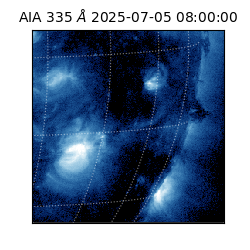 saia - 2025-07-05T08:00:00.623000