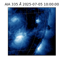 saia - 2025-07-05T10:00:00.632000