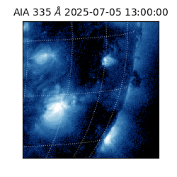 saia - 2025-07-05T13:00:00.633000