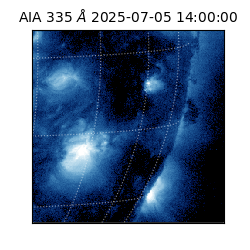 saia - 2025-07-05T14:00:00.622000