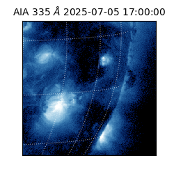 saia - 2025-07-05T17:00:00.625000