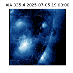 saia - 2025-07-05T19:00:00.618000