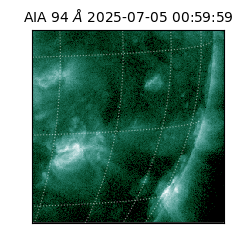 saia - 2025-07-05T00:59:59.122000