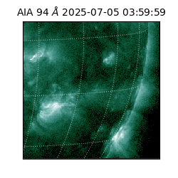 saia - 2025-07-05T03:59:59.130000