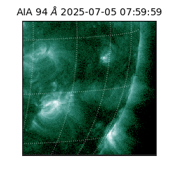 saia - 2025-07-05T07:59:59.115000