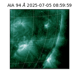 saia - 2025-07-05T08:59:59.122000