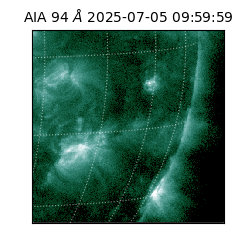 saia - 2025-07-05T09:59:59.122000