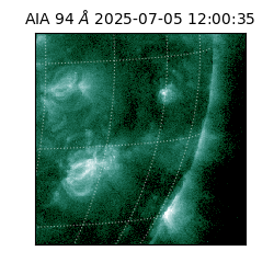 saia - 2025-07-05T12:00:35.115000