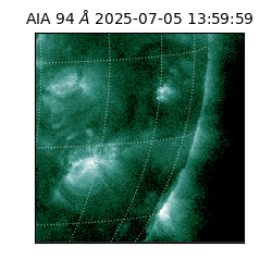 saia - 2025-07-05T13:59:59.122000