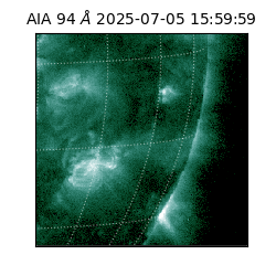 saia - 2025-07-05T15:59:59.122000
