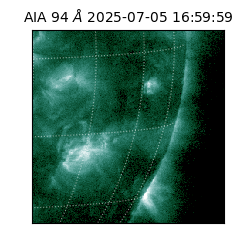 saia - 2025-07-05T16:59:59.115000