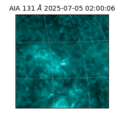 saia - 2025-07-05T02:00:06.622000