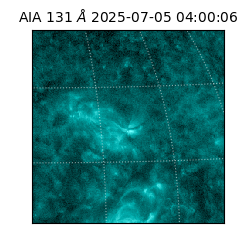 saia - 2025-07-05T04:00:06.622000