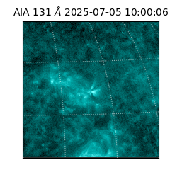 saia - 2025-07-05T10:00:06.638000