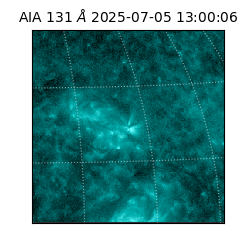 saia - 2025-07-05T13:00:06.622000