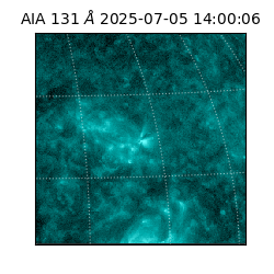 saia - 2025-07-05T14:00:06.622000