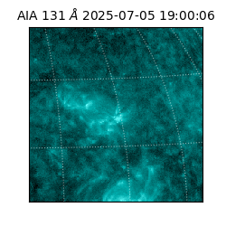 saia - 2025-07-05T19:00:06.622000