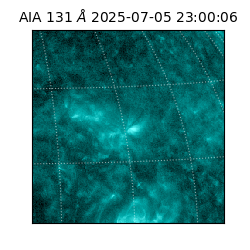 saia - 2025-07-05T23:00:06.626000