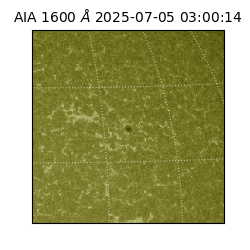 saia - 2025-07-05T03:00:14.126000