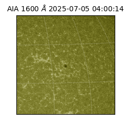saia - 2025-07-05T04:00:14.129000