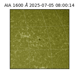 saia - 2025-07-05T08:00:14.129000