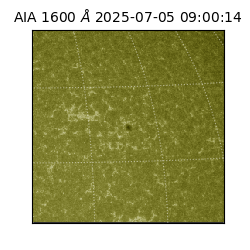 saia - 2025-07-05T09:00:14.126000