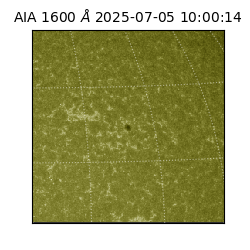 saia - 2025-07-05T10:00:14.126000