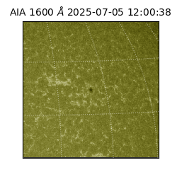 saia - 2025-07-05T12:00:38.118000