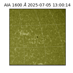 saia - 2025-07-05T13:00:14.125000