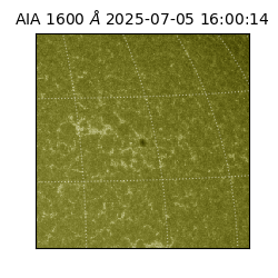 saia - 2025-07-05T16:00:14.126000