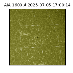 saia - 2025-07-05T17:00:14.129000