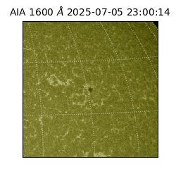 saia - 2025-07-05T23:00:14.126000