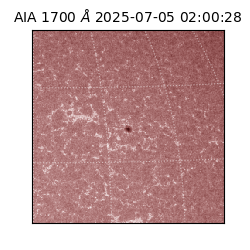 saia - 2025-07-05T02:00:28.717000