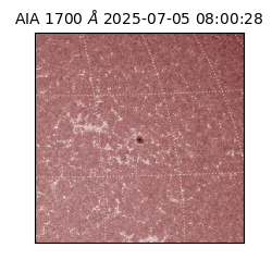 saia - 2025-07-05T08:00:28.717000