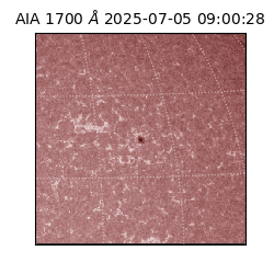 saia - 2025-07-05T09:00:28.717000