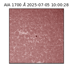 saia - 2025-07-05T10:00:28.717000