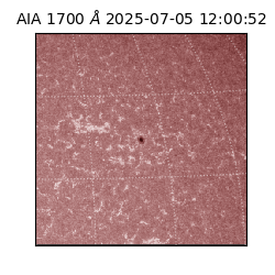 saia - 2025-07-05T12:00:52.717000