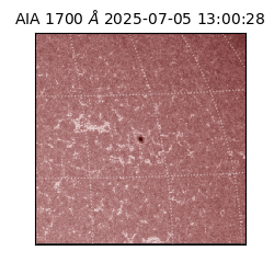 saia - 2025-07-05T13:00:28.717000