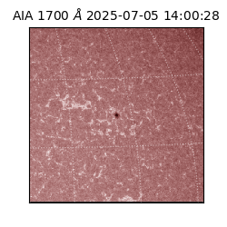 saia - 2025-07-05T14:00:28.717000