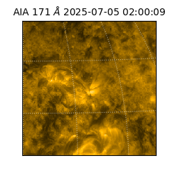 saia - 2025-07-05T02:00:09.350000