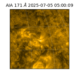 saia - 2025-07-05T05:00:09.350000