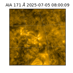 saia - 2025-07-05T08:00:09.350000